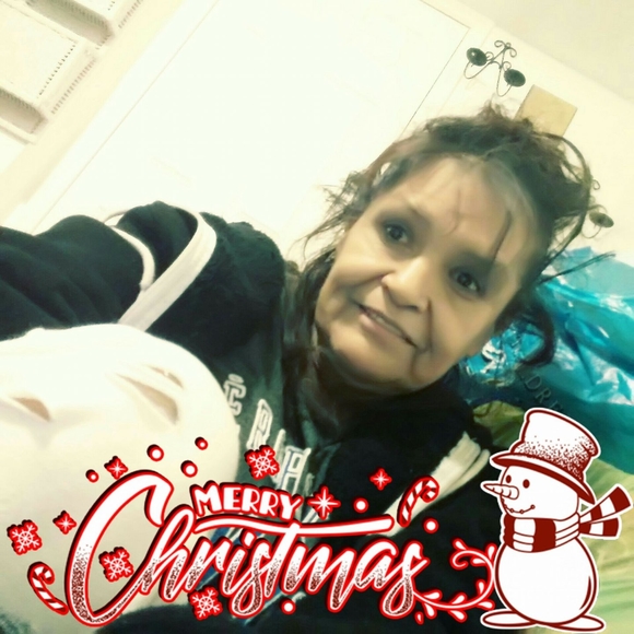 Meet your Posher, Turina - Picture 1 of 1